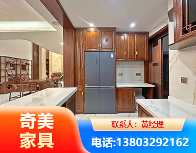 濮阳板式家具
