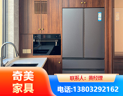 濮阳板式家具