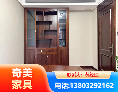 濮阳办公家具