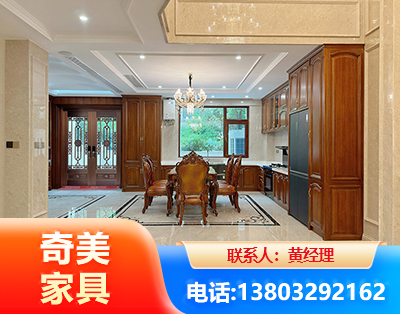 濮阳板木结合家具